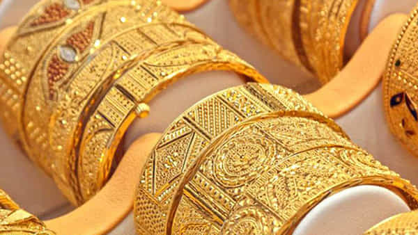 Gold Investments: ఇప్పుడు బంగారంలో పెట్టుబడి పెట్టొచ్చా.. మార్కెట్ నిపుణులు ఏం చెబుతున్నారు..