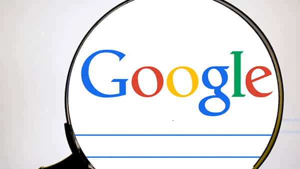 Google Search: గూగుల్లో వీటిని ఎప్పుడు వెతకకండి.. జైలుకి వెళుతారు..!