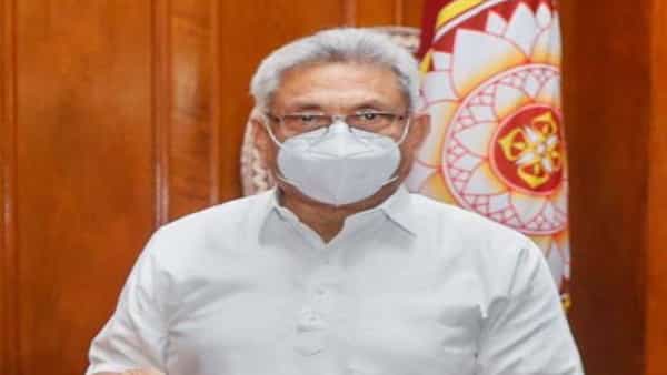 Sri Lanka Crisis: వారం రోజుల్లో శ్రీలంకకు కొత్త ప్రధాన మంత్రి.. జాతిని ఉద్దేశించి ప్రసంగించిన అధ్యక్షుడు గోటబయ