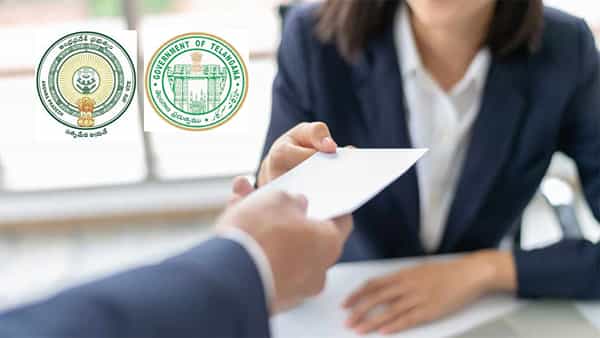 BDL Recruitment 2022: తెలుగు రాష్ట్రాల నిరుద్యోగులకు బంపరాఫర్! టెన్త్, డిప్లొమా అర్హతతో 80 ప్రాజెక్ట్ అసిస్టెంట్ ఉద్యోగాలు..