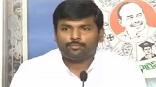 Andhra Pradesh: బడుగుజీవులను మింగేసిన పిడుగు.. నలుగురు స్పాట్ డెడ్.. మరో ముగ్గురు