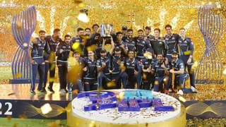 Fastest ball in IPL 2022: ఐపీఎల్ 2022లో అత్యంత స్పీడ్ బాల్ ఇదే.. ఉమ్రాన్ మాలిక్‌ రికార్డ్‌ను బ్రేక్ చేసిన గుజరాత్ బౌలర్..