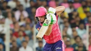 IPL 2022 Prize Money: ఆటగాళ్లపై కురిసిన కనక వర్షం.. ఎవరికి ఎంత డబ్బు వచ్చిందంటే?