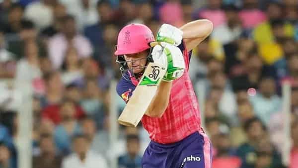 IPL 2022 Final: ఐపీఎల్ 2022లో రికార్డుల రారాజుగా రాజస్థాన్ ప్లేయర్.. ఏ బ్యాట్స్మెన్కు సాధ్యంకాని ఆ స్పెషల్ ఫీట్ ఏంటంటే?