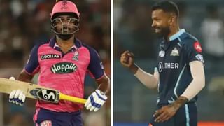 IPL-15: ఐపీఎల్-15 ఫైనల్ మ్యాచ్ కు ప్రధాని మోదీ.!.. భారీ బందోబస్తు చేపట్టిన అధికారులు