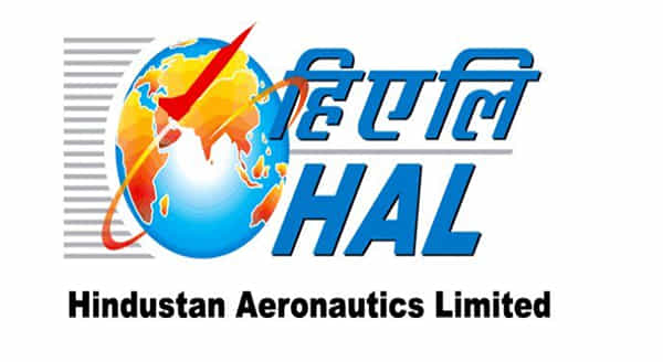 HAL Recruitment: హిందుస్థాన్ ఏరోనాటిక్స్ లిమిటెడ్లో ఆఫీసర్ పోస్టులు.. నెలకు రూ. లక్షకుపైగా జీతం..