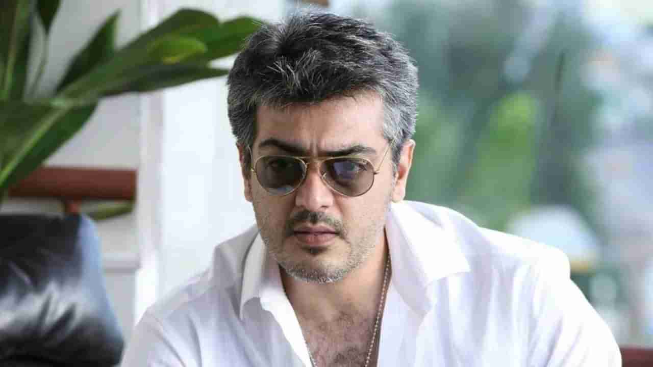 HBD Ajith Kumar: ఆ స్పెషల్ ఉంగరమంటేనే ఇష్టమంటోన్న అజిత్.. మరెన్నో ఇంట్రస్టింగ్ విషయాలు మీకోసం..