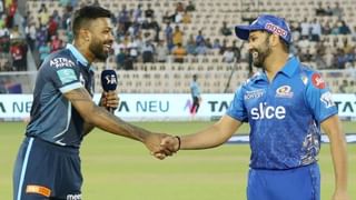 IPL 2022: మలింగ రికార్డును సమం చేసిన చాహల్.. బుమ్రా-భువనేశ్వర్‌లకే సాధ్యం కాలే.. అదేంటంటే?