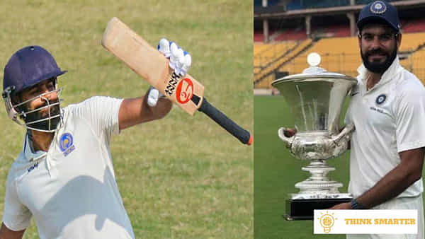 Harpreet Singh Bhatia: క్రికెటర్ హర్ప్రీత్సింగ్పై చీటింగ్, ఫోర్జరీ కేసు నమోదు.. ఎందుకంటే..
