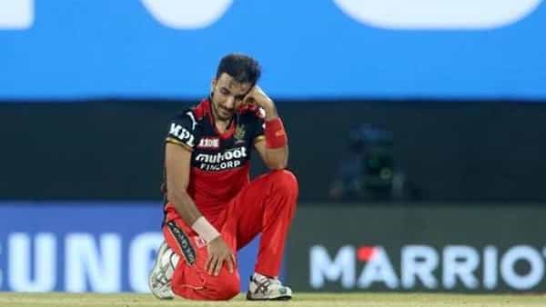 IPL 2022: ఐపీఎల్లో అత్యంత ఖరీదైన బౌలర్లు.. సొంత జట్టు పాలిట విలన్లు.. ఎందుకో తెలుసా?