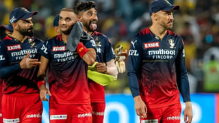 IPL 2022: ముంబై ఇండియన్స్‌కి షాక్.. వరుసగా 5 మ్యాచ్‌లు గెలిచినా ప్లే ఆఫ్‌కి నో ఎంట్రీ..!