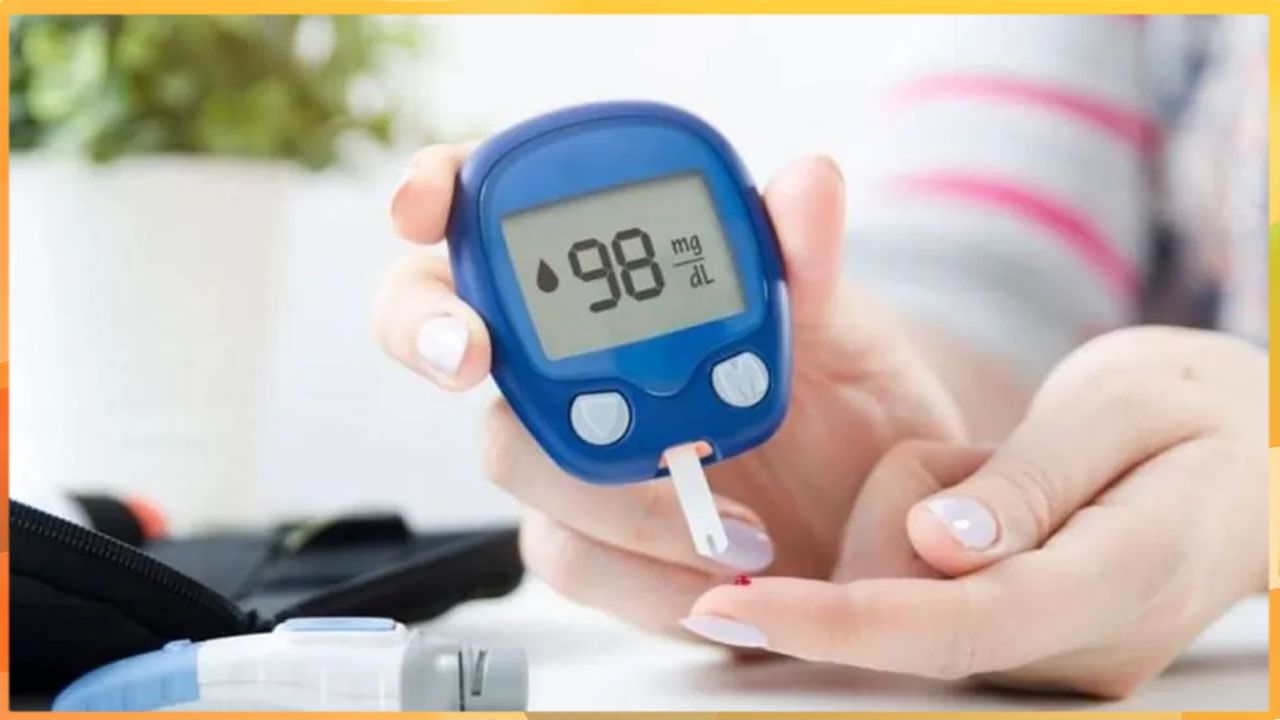 Diabetes Control Tips: మధుమేహాన్ని నియంత్రించాలంటే ఈ పదార్థాలను పాలలో కలుపుకొని తాగాలి..!