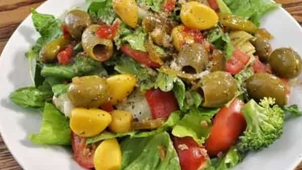 Healthy Diet: ఈ ఆహారపు అలవాట్లు కొవిడ్ ప్రమాదాన్ని 41% తగ్గిస్తాయి.. పరిశోధనలో షాకింగ్ నిజాలు..!