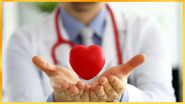 Heart Care: మీకు 30 ఏళ్లు దాటాయా? అయితే గుండె ఆరోగ్యం కోసం ఈ టిప్స్ ఫాలో అవ్వాల్సిందే..