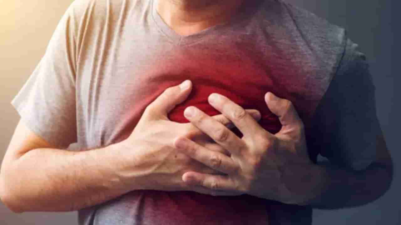 Heart Function: గుండె ఆరోగ్యంగా ఉండాలంటే ఈ ముఖ్యమైన విషయాలు తెలుసుకోండి..!