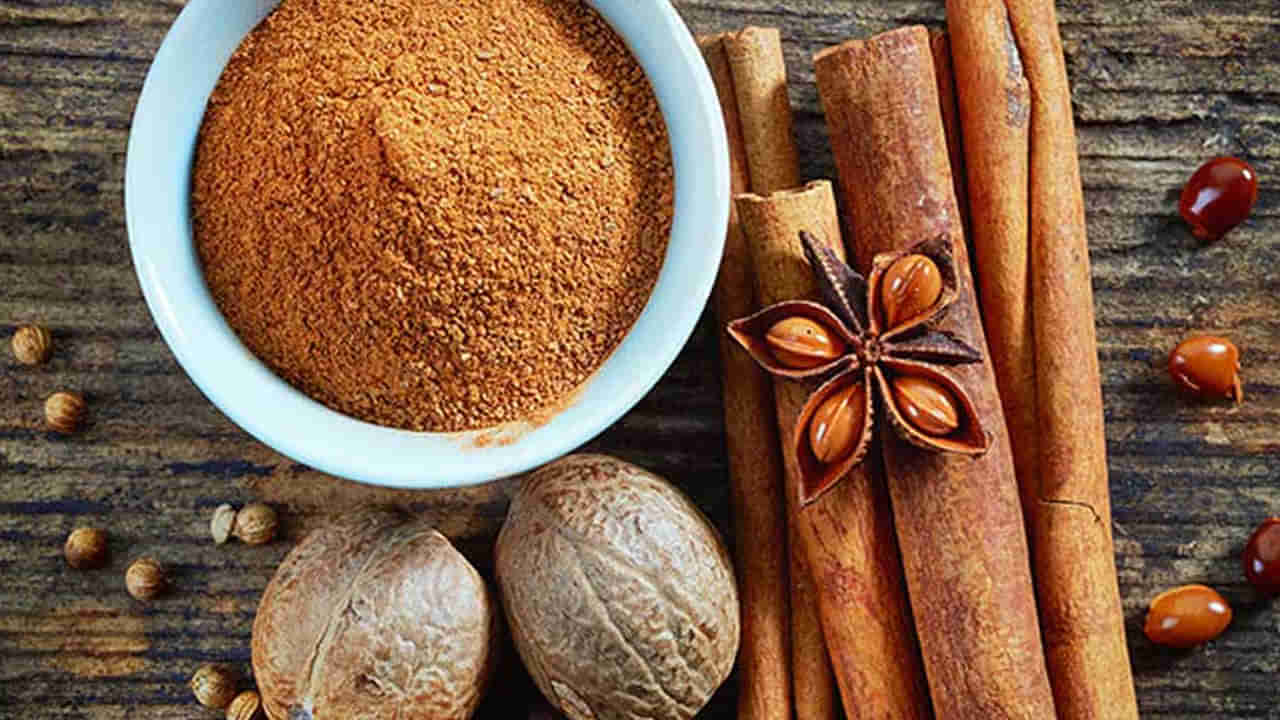 Helath: దాల్చిన చెక్కను అధికంగా తీసుకుంటున్నారా.? ఈ ప్రమాదాలు పొంచి ఉన్నాయి జాగ్రత్త..