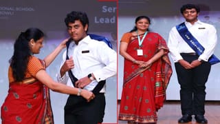 Hyderabad: సినీ నటిని వేధిస్తున్న ఆకతాయి ఆటకట్టించిన షీటీమ్.. ఏం జరిగిందంటే..