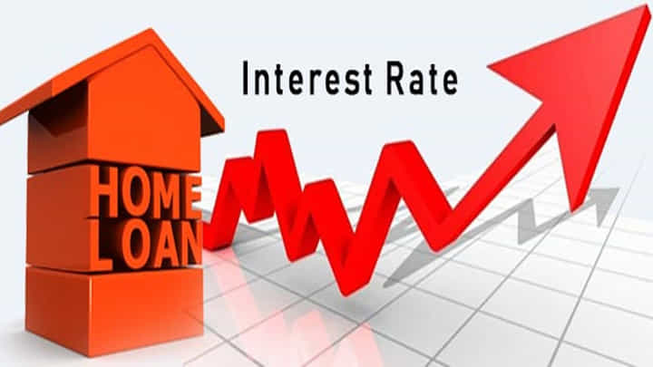 Home Loan: హోమ్ లోన్ వడ్డీ రేటు పెరిగిందా టెన్షన్ వద్దు.. ఇలా చేయండి.. Home Loan: హోమ్ లోన్ వడ్డీ రేటు పెరిగిందా టెన్షన్ వద్దు.. ఇలా చేయండి..