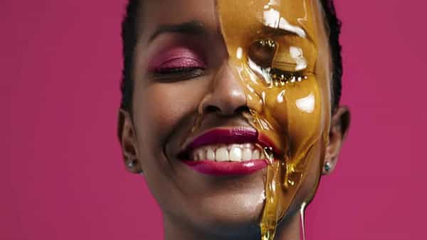 Beauty Tips: అందమైన ముఖం కోసం తేనె.. టానింగ్ తొలగించడానికి ఇలా ప్రయత్నించండి..!