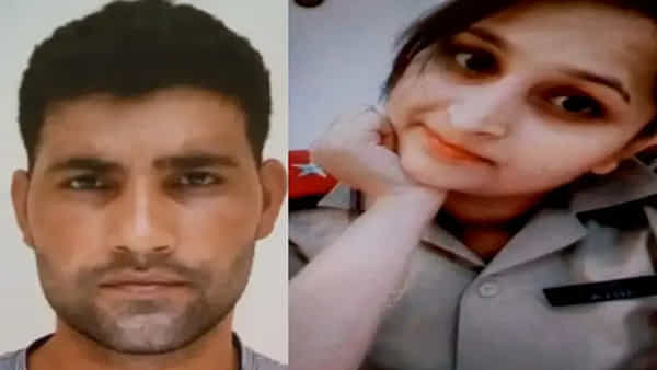 Jawan honey trapped: పాకిస్థానీ హనీట్రాప్లో భారత ఆర్మీ జవాన్.. 7 నెలలుగా ఇంటెలిజెన్స్ సీక్రెట్స్ లీక్..