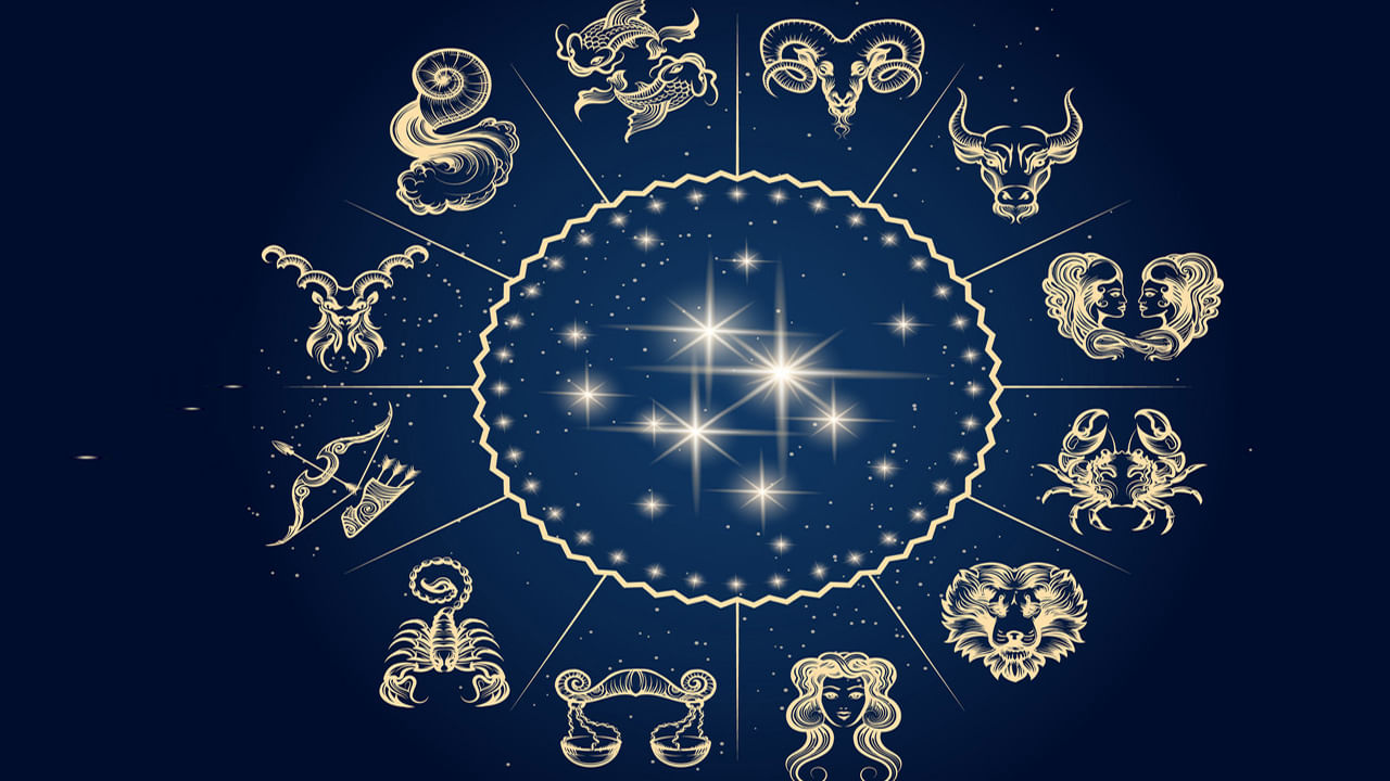 zodiac signs: ఈ మూడు రాశులవారికి ఎన్ని విజయాలు అందినా నిరాశే..!  అందులో మీరున్నారా..?