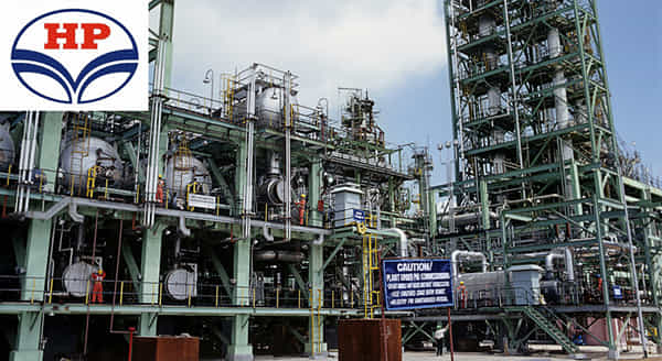 HPCL Recruitment: హిందుస్థాన్ పెట్రోలియం కార్పొరేషన్ లిమిటెడ్లో ఉద్యోగాలు.. విశాఖపట్నం రిఫైనరీలో ఖాళీలు..