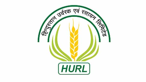 HURL Recruitment 2022: డిగ్రీ అర్హతతో 390 కేంద్రప్రభుత్వ ఉద్యోగాలు..ఏడాదికి రూ.6 లక్షల జీతం.. ఎంపిక ఇలానే..