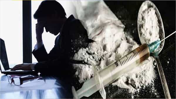 Hyderabad Drugs: హైదరాబాద్లో డ్రగ్స్ రాకెట్ గుట్టురట్టు.. ఫార్మా కంపెనీ ముసుగులో దందా.. NCB సోదాల్లో సంచలనాలు!