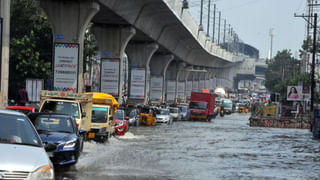 Hyderabad: “ఆమె మృతికి కారణమయ్యారు.. వెంటనే ఆ డబ్బు చెల్లించండి”.. ఆస్పత్రికి వినియోగదారుల కమిషన్ ఆదేశం