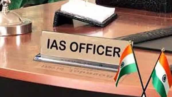 Telangana: తెలంగాణలో పలువురు ఐఏఎస్ల బదిలీలు.. ఉత్తర్వులు జారీ చేసిన ప్రభుత్వం..