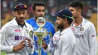 IPL 2022: విరాట్ సరసన సీఎస్కే సారథి.. కేవలం 6 అడుగుల దూరమే.. ఆ స్పెషల్ రికార్డులో ఎవరున్నారంటే?