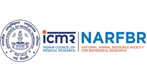 NARFBR Recruitment 2022: నెలకు రూ.208700లజీతంతో హైదరాబాద్లో ఉద్యోగాలు.. ఇంటర్వ్యూ ద్వారా ఎంపిక..