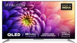 Royal Enfield Bike: ఇది రాయల్‌ ఎన్‌ఫీల్డ్ నుంచి  చౌకైన బుల్లెట్‌ బైక్‌.. ధర ఎంతంటే..?