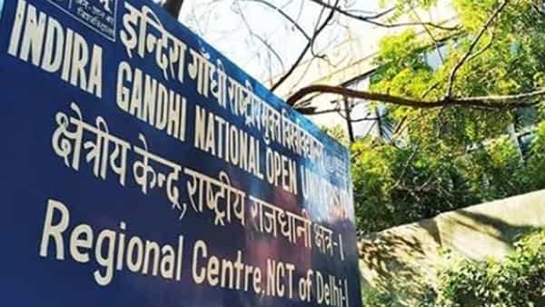 IGNOU Admit Card: బీఈడీ, బీఎస్పీ ఎంట్రన్స్ ఎగ్జామ్ కోసం అడ్మిట్ కార్డు విడుదల.. ఇలా డౌన్లోడ్ చేసుకోండి..!