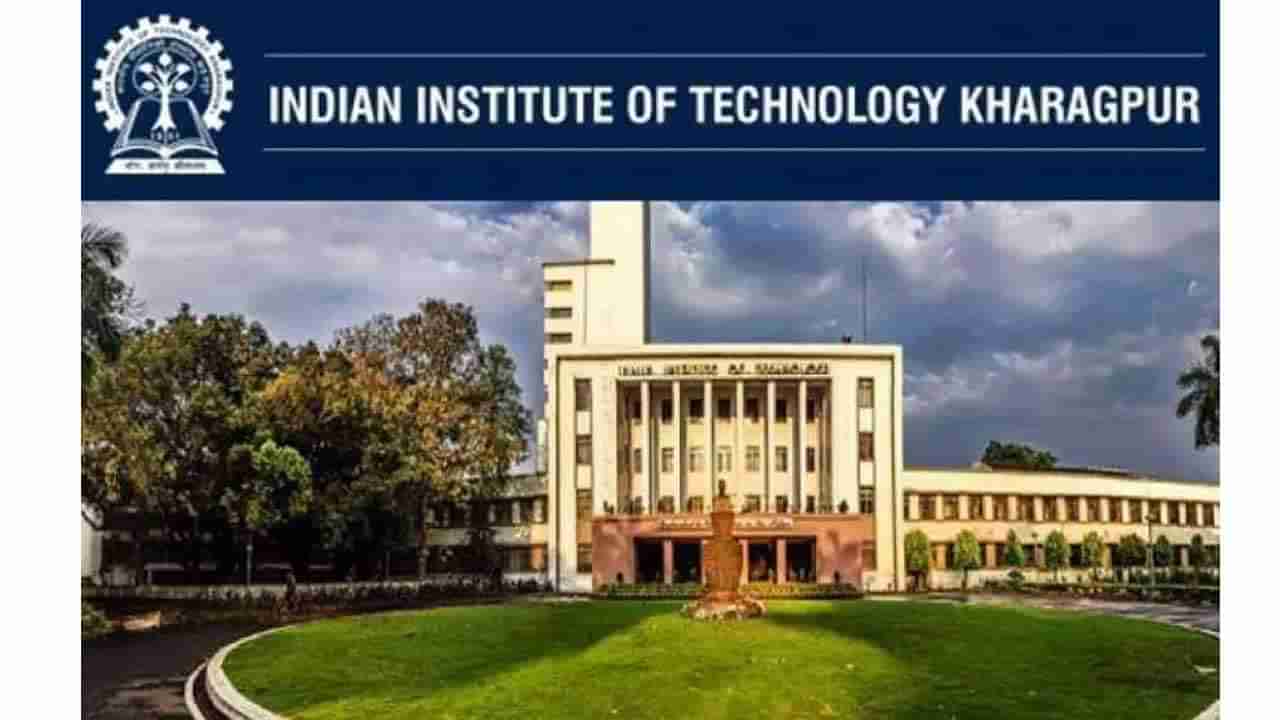 IIT Kharagpur Jobs 2022: నెట్/గేట్ అర్హతతో.. ఐఐటీ ఖరగ్‌పూర్‌లో ఉద్యోగావకాశాలు.. దరఖాస్తు ఇలా..