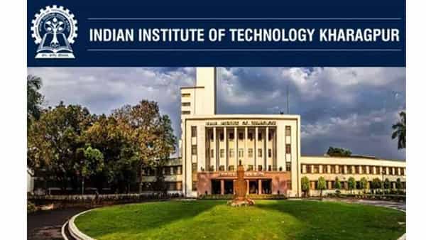 IIT Kharagpur Recruitment 2022: బీటెక్/బీఈ అర్హతతో ఐఐటీ ఖరగ్పూర్లో ఖాళీలు.. ఇలా దరఖాస్తు చేసుకోండి..