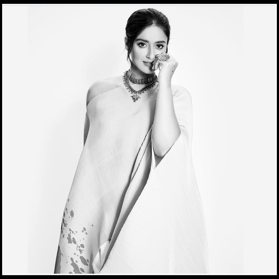 Ileana: ఇలియానా న్యూ లుక్స్ వైరల్..