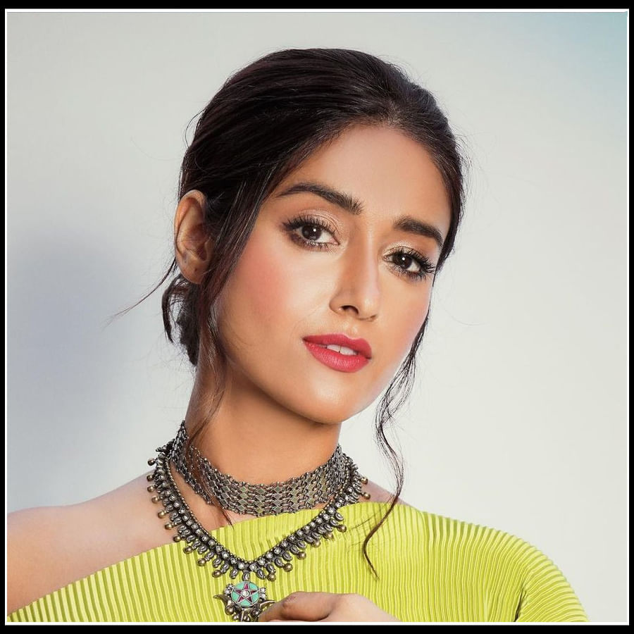 Ileana: ఇలియానా న్యూ లుక్స్ వైరల్..