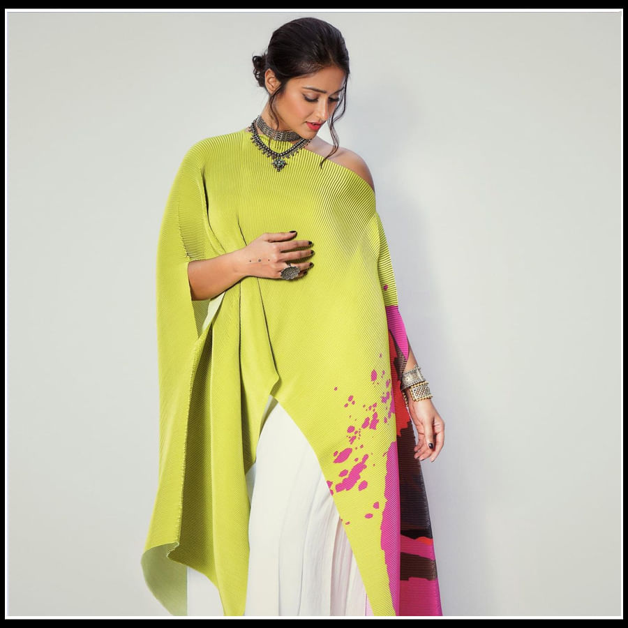 Ileana: ఇలియానా న్యూ లుక్స్ వైరల్..