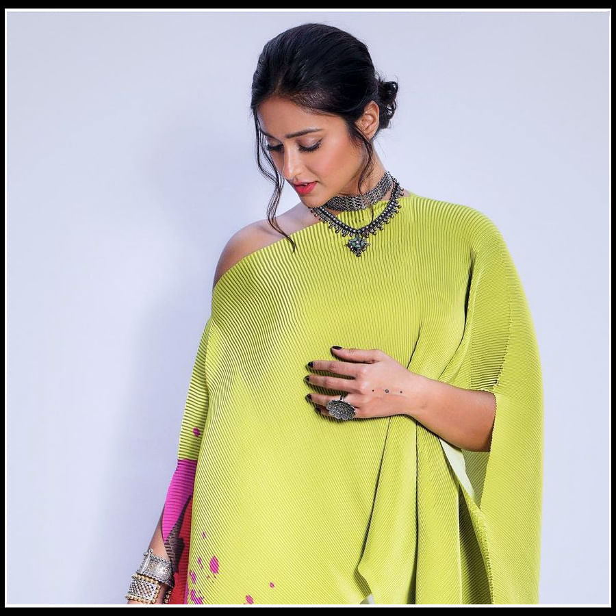 Ileana: ఇలియానా న్యూ లుక్స్ వైరల్..