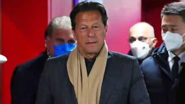 Pakistan: ఉప ఎన్నికల్లో ఇమ్రాన్ పార్టీ జోరు.. పాక్లో ముంచుకొస్తున్న మరో రాజకీయ సంక్షోభం..