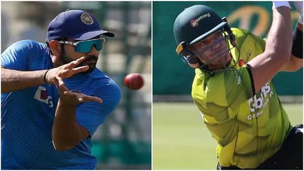 IND Vs SA: బేబీ ఏబీకి షాక్.. ఐపీఎల్లో ఖాతా తెరవని ప్లేయర్కు ఛాన్స్.. భారత్తో తలపడే సౌతాఫ్రికా టీం ఇదే..