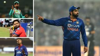 GT vs PBKS, IPL 2022: రాణించిన శిఖర్‌ ధావన్‌.. గుజరాత్‌పై పంజాబ్‌ విజయం..