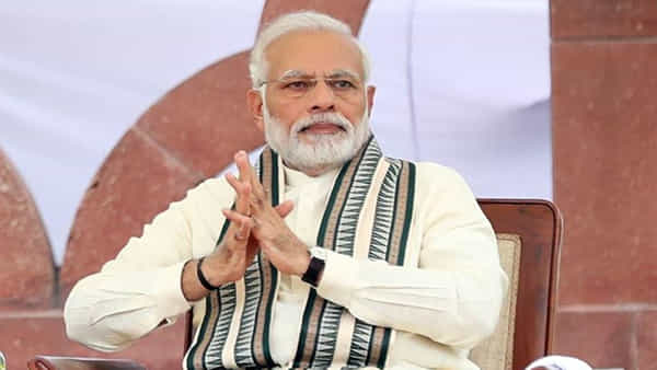 PM Narendra Modi: నేడు అరుణ్ జైట్లీ స్మారక ఉపన్యాసం.. ప్రధాని మోడీ కీలక ప్రసంగం.. ఆర్థికవేత్తలో భేటీ..