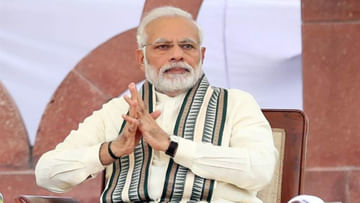 PM Narendra Modi: పెరిగిన పీఎం మోదీ ఆస్తులు.. ఆయన పేరుపై ఉన్న ప్రాపర్టీలేంటో తెలుసా?
