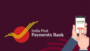 India Post Payments Bank: ఇండియా పోస్ట్‌ పేమెంట్స్‌ బ్యాంక్‌ డోర్‌స్టెప్‌ సేవలు.. ఆన్‌లైన్‌లో బుక్‌ చేసుకోండిలా..!