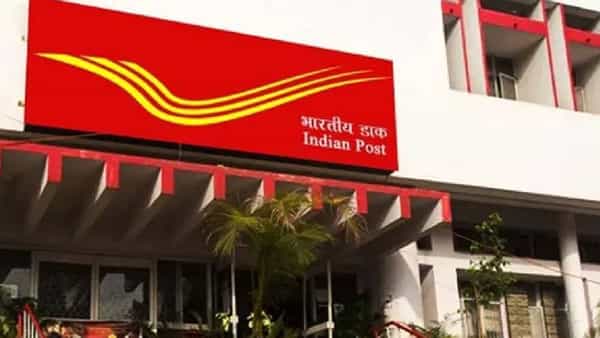 India Post recruitment 2022: నిరుద్యోగులకి శుభవార్త.. పదో తరగతి అర్హతతో 38000 పోస్టులు..