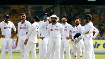 India vs England: చోటు దక్కించుకున్న 'నయావాల్‌'.. ఇంగ్లండ్‌తో ఐదో టెస్ట్ ఆడే తుది భారత జట్టు ఇదే..