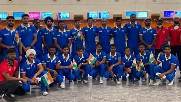 India Vs Pakistan: మరికొద్ది గంటల్లో దాయాదుల పోరు.. పాకిస్తాన్పై కొత్త జట్టుతో భారత్ సత్తా చాటేనా?