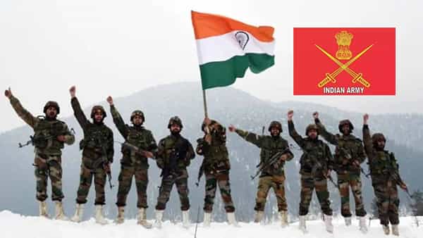 HQ Eastern Command Jobs 2022: ఇండియన్ ఆర్మీ ఈస్టర్న్ కమాండ్లో గ్రూప్ సీ సివిలియన్ ఉద్యోగాలు.. పదో తరగతి అర్హత..